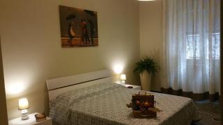 Vado da Sabrina - Vado Ligure - 8