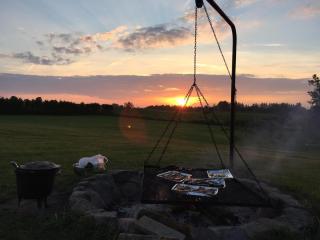 Gościniec Hetman - 6