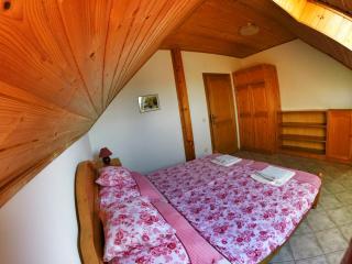 Balaton White House - Vonyarcvashegy - 3