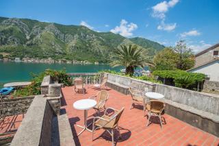 Apartments Radimir - 2