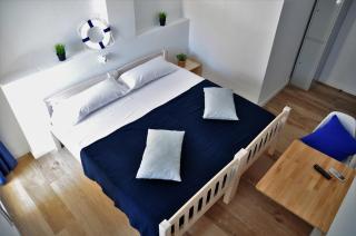 Hostal Porto Mar - 5