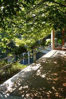 Aparthotel Malpertuus - Alost - 1