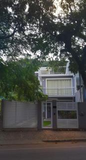 Vander's House - Niterói - 9