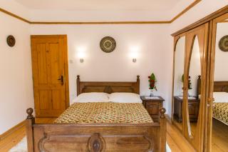 Willa Żbikówka - 4