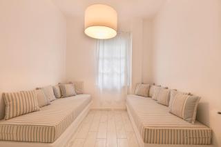 Apartment Sunrise - Hydra - 7