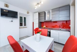 Lucky Apartment - Dubrovnik - 2
