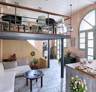Guesthouse Lila - 4