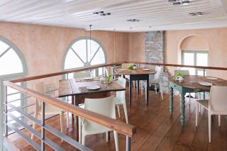 Guesthouse Lila - Ermoupoli - 2
