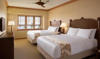 Hyatt Vacation Club at Ka'anapali Beach - 3