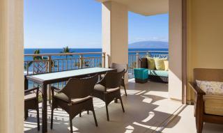 Hyatt Vacation Club at Ka'anapali Beach - 6