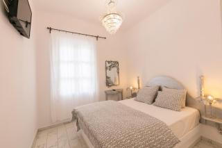 Apartment Sunrise - Hydra - 4