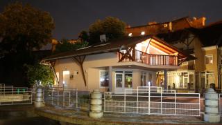 Centrum Lux Apartman - Kaposvár - 4