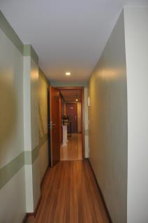 Hotel Barão do Flamengo (Adult Only) - Río de Janeiro - 3