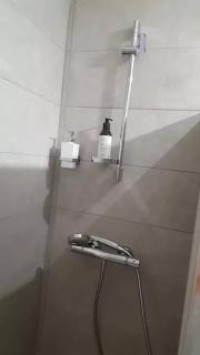 Luxury Apartment Merced by Nagoa Homes - 7