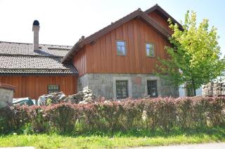 Apartmán Kamenný Dům - Jilemnice - 3