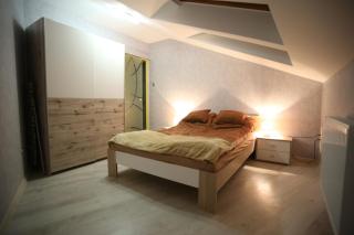Centrum Lux Apartman - Kaposvár - 6