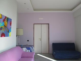 Blu Mare - Salerno - 4