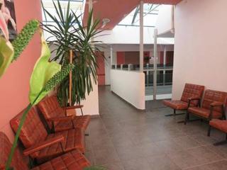 Hotel Jardin del Lago - Villa Carlos Paz - 5