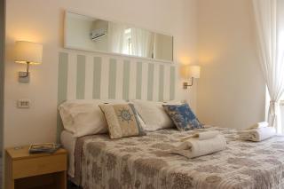 Soggiorno Tagliaferro - 0