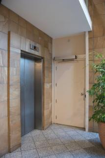 Snug Studio in the heart of the city - Auckland - 9