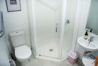 Snug Studio in the heart of the city - Auckland - 6