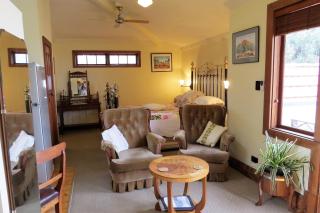 McCloud House - Port Noarlunga - 2