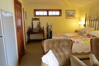McCloud House - Port Noarlunga - 5