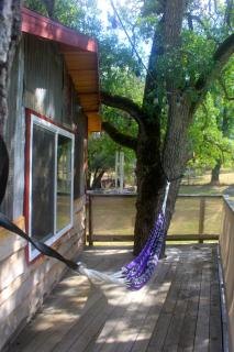 Hawk's Rest - 4