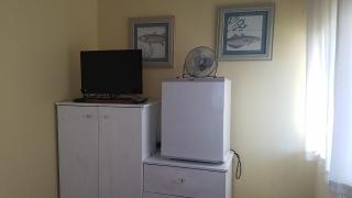 Lake Place Resort - Glenhaven - 0