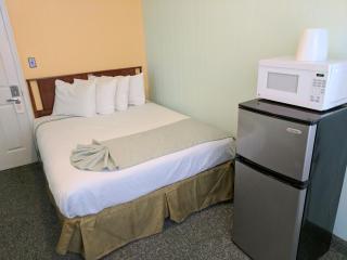 Key West Hotel - Wildwood - 6