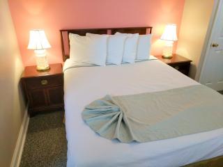 Key West Hotel - Wildwood - 7