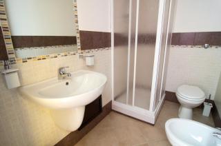 B&B La Porta Accanto - Sassari - 1