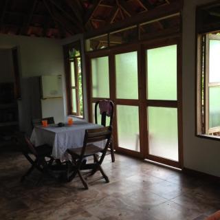 La Toscana Campestre - 5