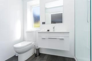 Superior Dunedin Apartments - Dunedin - 1