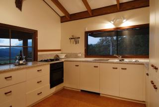 Cloud 9 - Daintree - 5