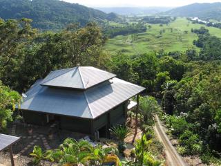 Cloud 9 - Daintree - 0