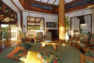 Cloud 9 - Daintree - 7