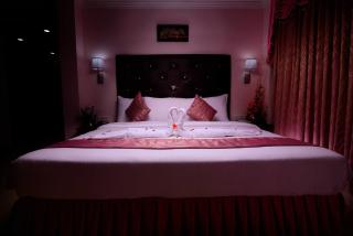 Sps Kingsway - Trivandrum - 3