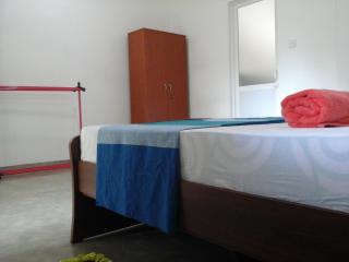 Lakvilla - Galle - 2