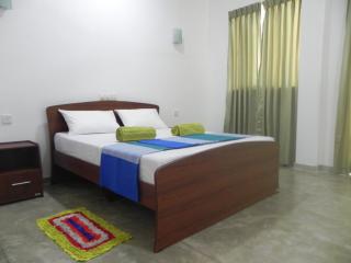 Lakvilla - Galle - 1