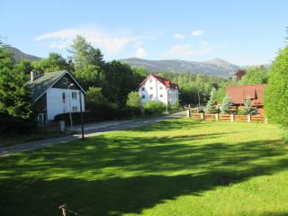 Willawil - Karpacz - 9