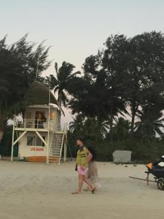 Rosvilla Guest House - 3