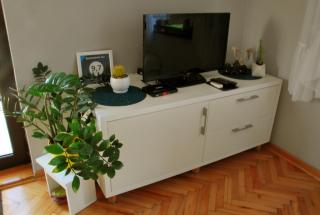 Apartments Iva - 2