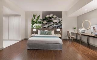 Citadines Millennium Ortigas Manila - Manila - 3