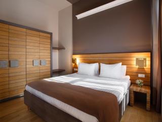 UNO Design Hotel - 9