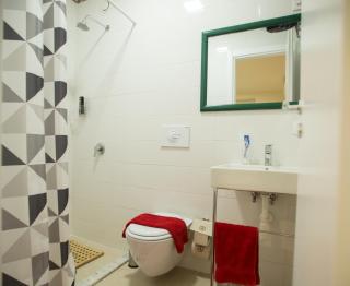 B&B Artistic Tirana - Tirana - 7