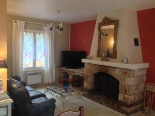 Villa Margaux - Sillans-la-Cascade - 5