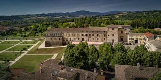 Hotel Cortaccia Sanvitale - Sala Baganza - 6