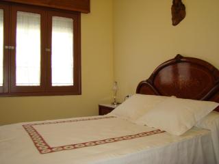 Apartamento Pedras - Vilagarcia de Arousa - 9