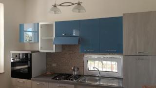 Casa Vacanze Reginotte - 2